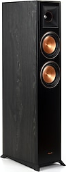 Klipsch RP-5000F Kule Tipi Hoparlör