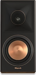 Klipsch RP-500SA II Hoparlör