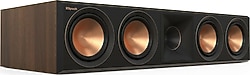 Klipsch RP-504C II Merkez Pasif Hoparlör