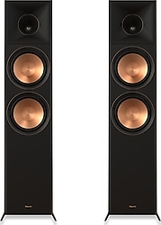 Klipsch RP-8000F II Kule Tipi Ev Sinema Hoparlörü