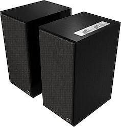Klipsch The Sevens 200 W Bluetooth Siyah Ev Sinema Hoparlörü