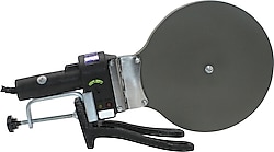 Fusion SBT5 1550 W Boru Kaynak Makinesi