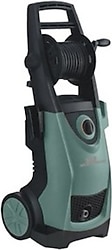 KLpro KLY2500 170 Bar Basınçlı Yıkama Makinesi