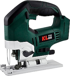 KLpro KLDT18B-00 Aküsüz Dekupaj Testere