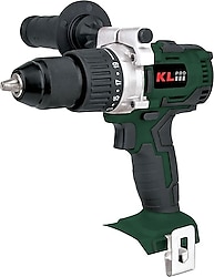 KLpro KLNM18B-00 Aküsüz Vidalama Makinesi