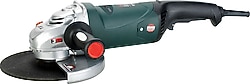 Klpro HDA448/180 2200 W Büyük Taşlama