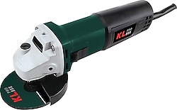 Klpro KLAT11505 850 W Avuç Taşlama