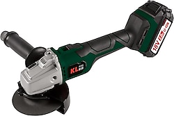 KLpro KLAT18BS Taşlama Makinesi