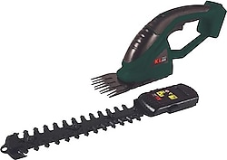 KLpro KLBCB18-00 Aküsüz Çit Budama Makinesi