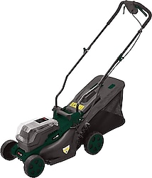 KLpro KLBLM36 Çim Biçme Makinesi