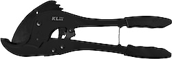 KLpro KLBM75 75 mm 3" Boru Kesme Makası