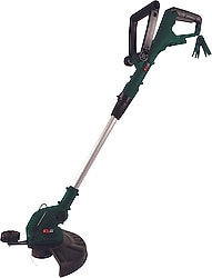 KLpro KLBMB18-00 Misinalı Aküsüz Çim Biçme Makinesi