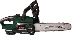KLpro KLBOM18B-00 Aküsüz Motorlu Testere