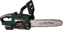 KLpro KLBOM18B Motorlu Testere