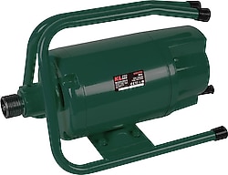 KLpro KLBV2360 2300 W Beton Vibratörü