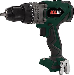 KLpro KLDM18BHX-00 Aküsüz Darbeli Matkap