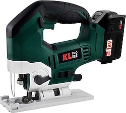 KLpro KLDT18B Dekupaj Testere