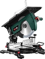 KLpro KLGK305 2000 W Tablalı 305 mm Gönye Testere