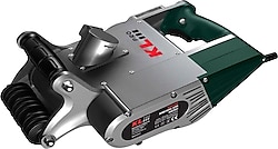Klpro KLKA1002 1450 W Beton Kesme ve Kanal Açma Makinesi