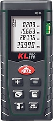 KLpro KLLZM80T 80 M Lazer Metre