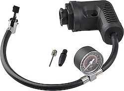 KLpro KLMH03 Multi Hava Pompa Aparatı