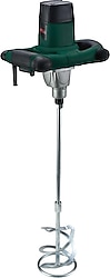 Klpro KLMX6211 1400 W M14 Karıştırıcı
