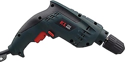 Klpro KLNM1002 600 W Darbesiz Matkap
