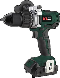 KLpro KLNM18B Vidalama Makinesi