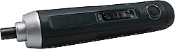 KLpro KLNM3820 3.6 V 2 Ah Li-ion 25 Parça Şarjlı Vidalama Makinesi