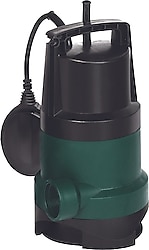 KLpro KLP550KE 550 W 0.74 Hp Dalgic Pompa