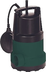 KLpro KLP550TE 550 W 0.74 Hp Dalgic Pompa
