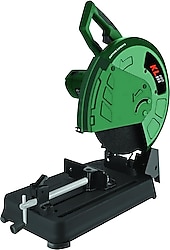 KLpro KLPK2506 2500 W 355 mm Profil Kesme Makinesi