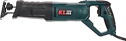 KLpro KLTK0850 850 W Elektrikli Tilki Kuyruğu Testere