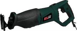Klpro KLTK1100 1100 W Tilki Kuyruğu Testere