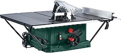 KLpro KLTTG250 2200 W Tezgah Daire Testere
