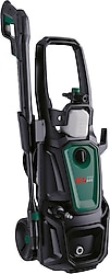 KLpro KLY2200 160 Bar Basınçlı Yıkama Makinesi