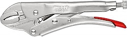 Knipex 41 04 180 Ayarlı Pense