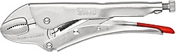 Knipex 41 04 250 Ayarlı Pense