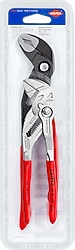 Knipex 003120V03 2 Parça Fort Pense Seti