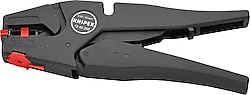 Knipex 12 40 200 Otomatik Kablo Sıyırma Pensesi