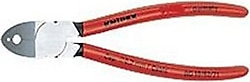 Knipex 13 61 180 Elektrikçi Pensesi