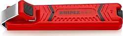 Knipex 16 20 16 SB Kablo Soyucu