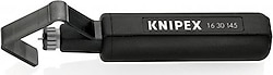 Knipex 1630145SB Kablo Soyucu
