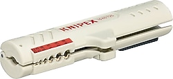 Knipex 16 65 125 Kablo Soyucu