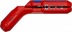 Knipex 16 95 02 SB Kablo Syırıma Aleti