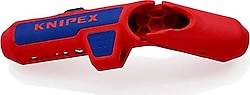 Knipex 169501 135 mm Kablo Sıyırma Aleti