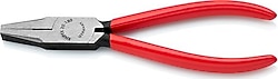 Knipex 20 01 180 180 mm Yassı Pense