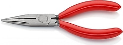 Knipex 25 01 140 Kargaburun