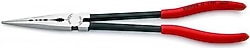 Knipex 28 71 280 Uzun Kargaburun