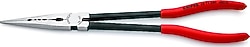 Knipex 2871280 280 mm Uzun Montaj Pensesi